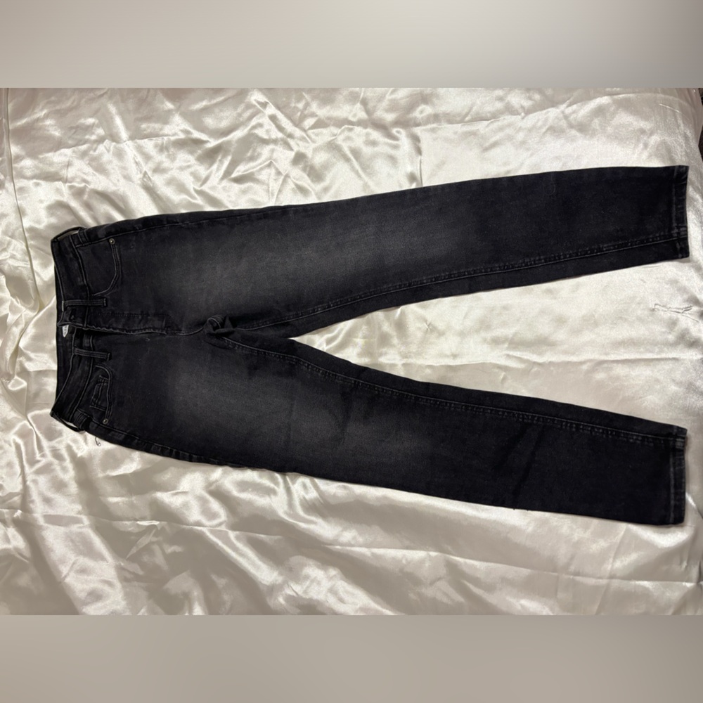 Old Navy Rockstar Sz 4